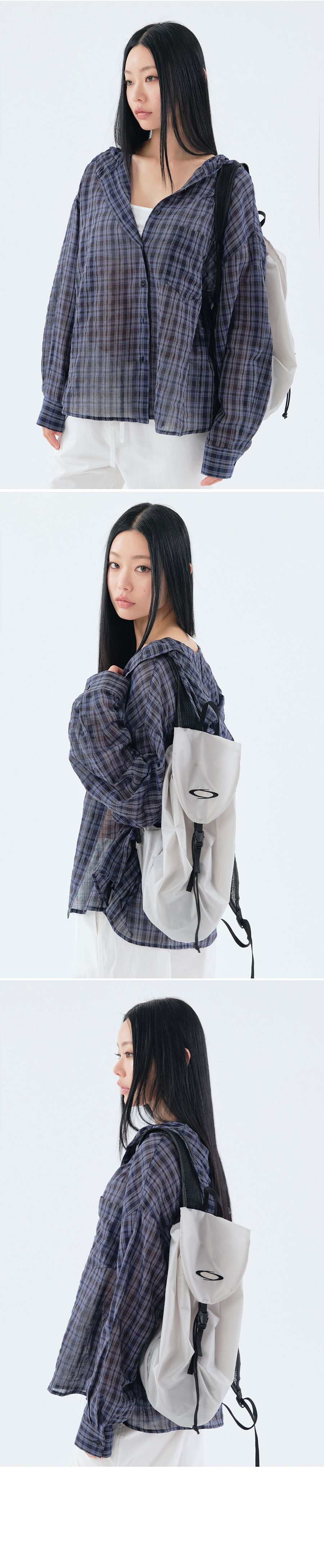 韩国精选商品