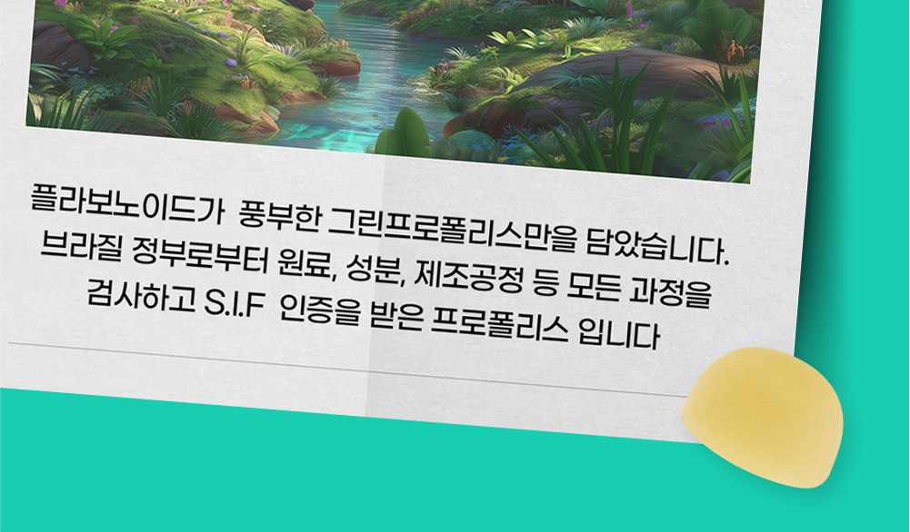 韩国精选商品