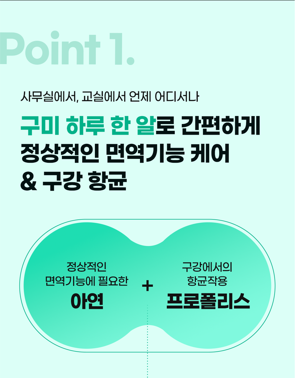 韩国精选商品