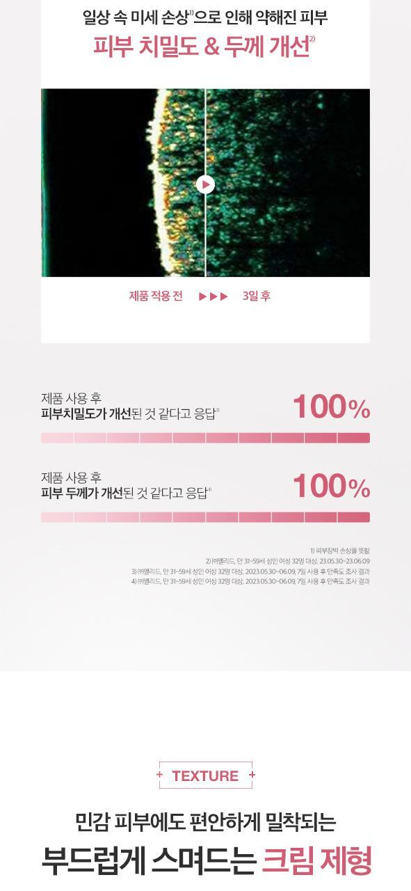 韩国精选商品