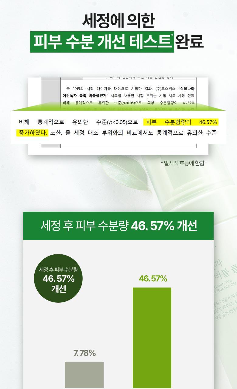 韩国精选商品