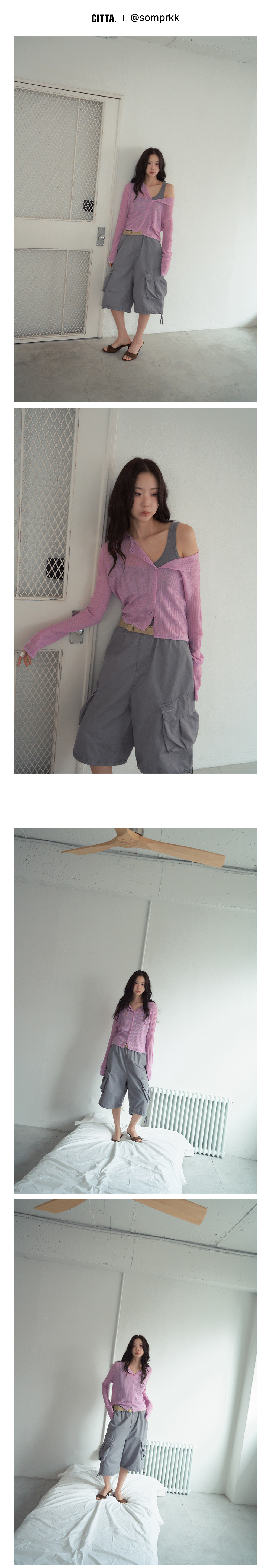 韩国精选商品