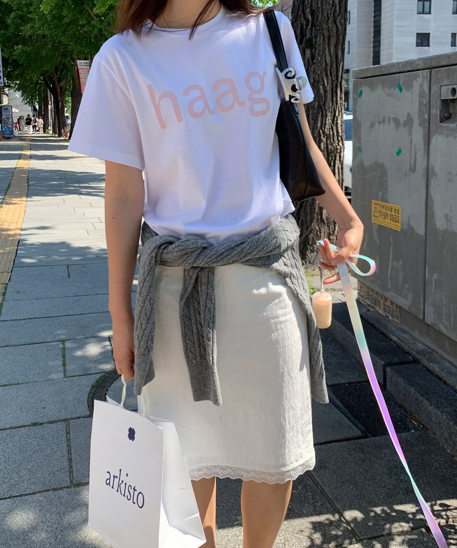 韩国精选商品