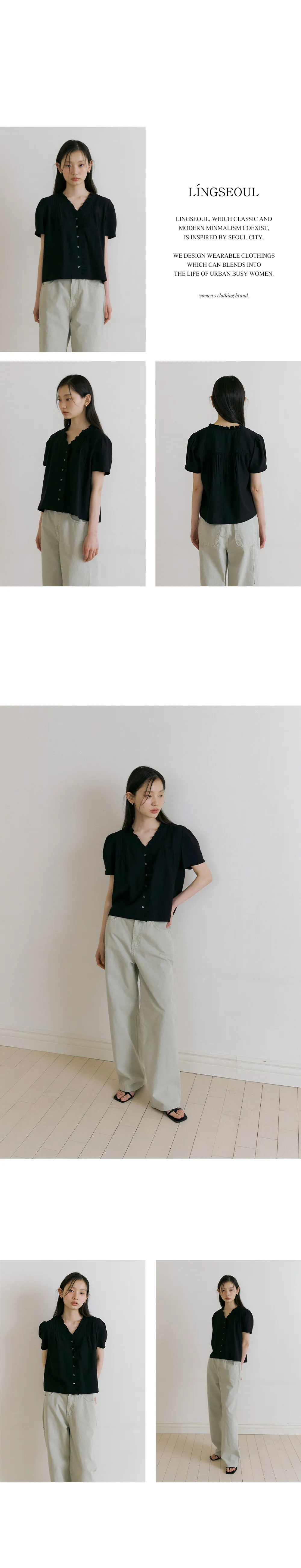 韩国精选商品