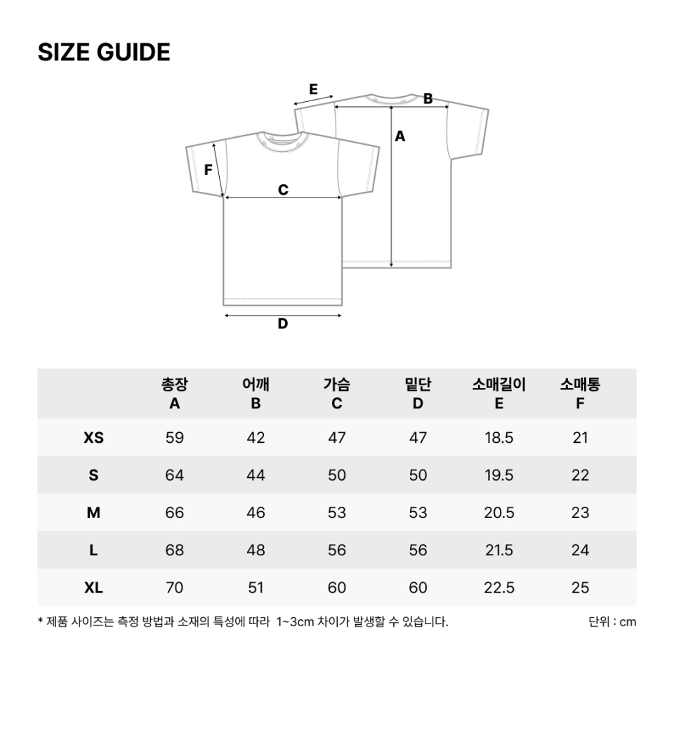 韩国精选商品