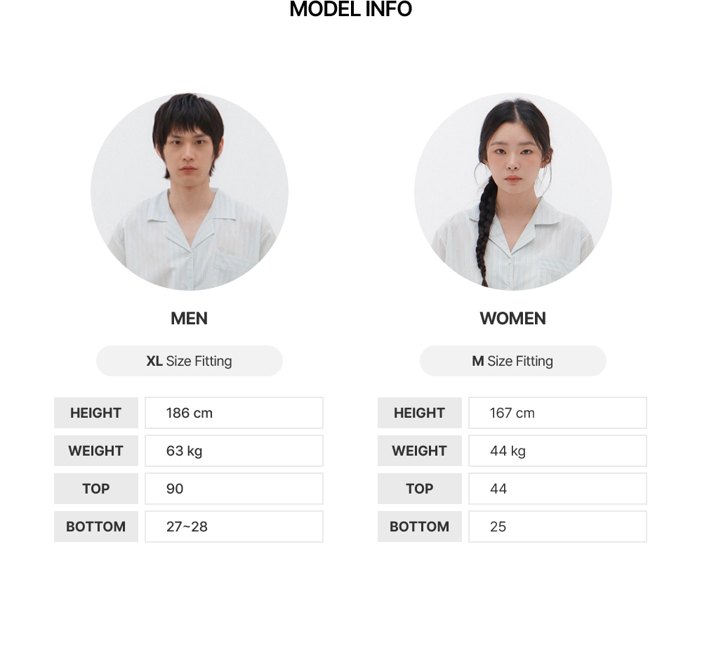 韩国精选商品
