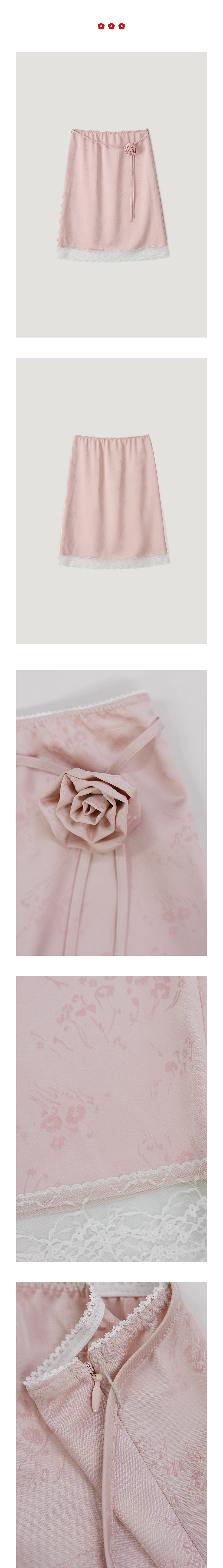 韩国精选商品