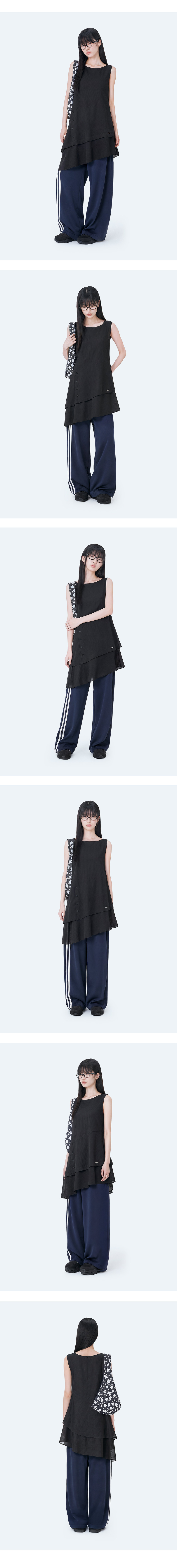 韩国精选商品