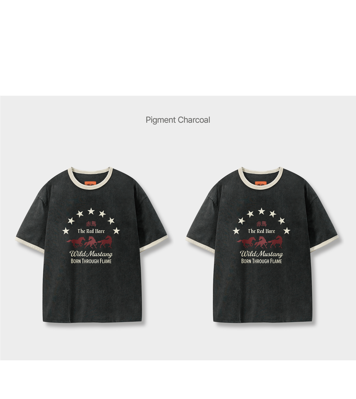 韩国精选商品