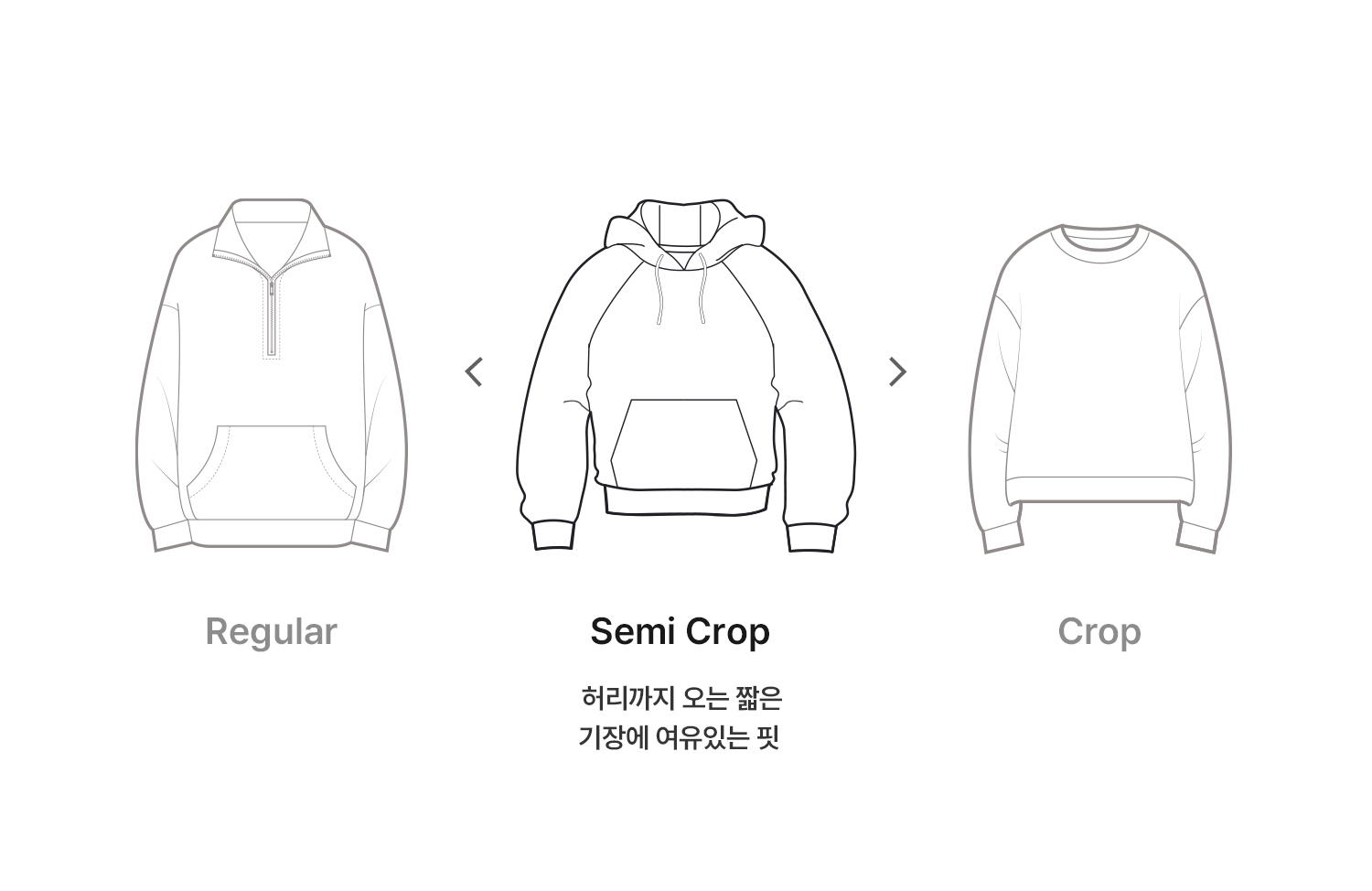 韩国精选商品