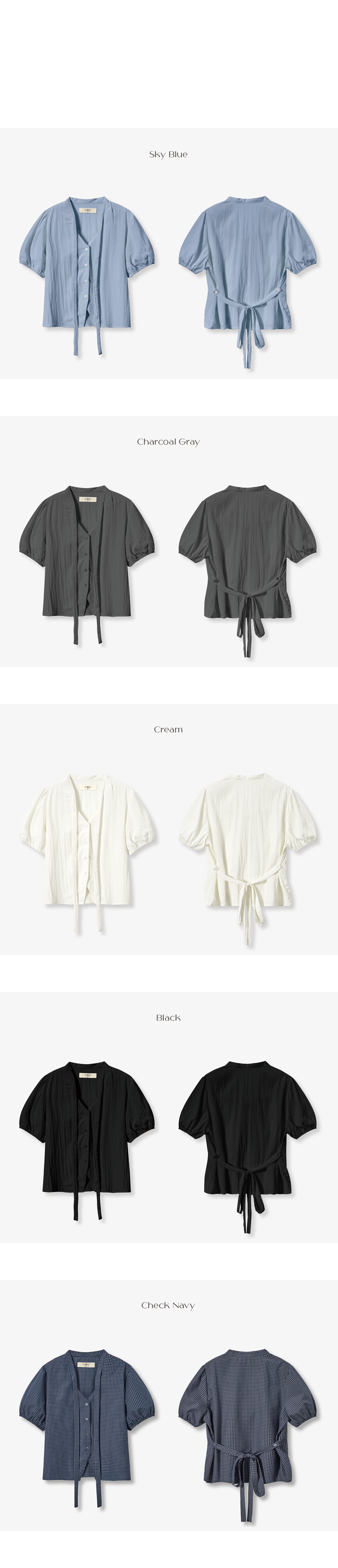 韩国精选商品