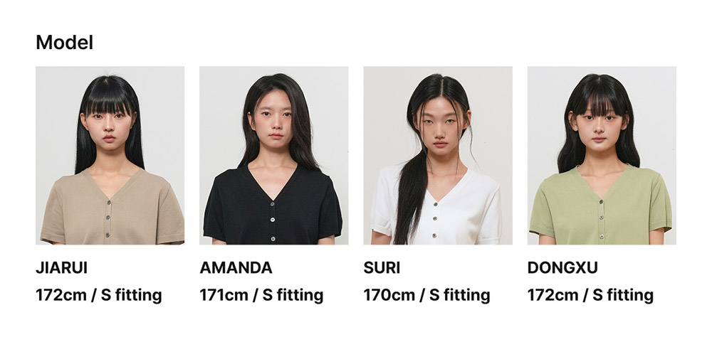 韩国精选商品