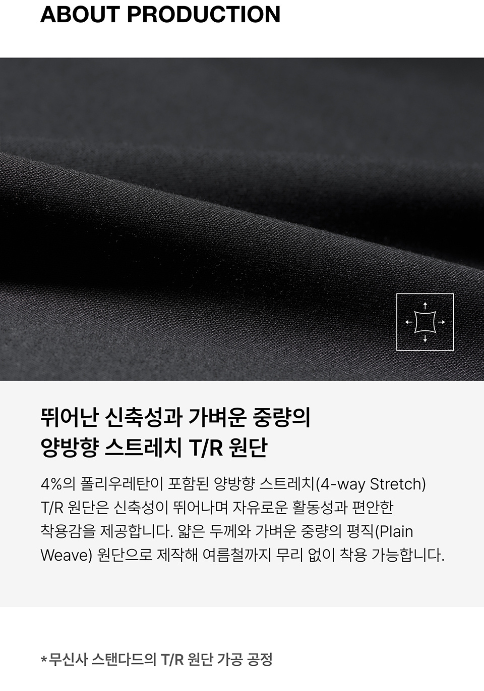 韩国精选商品