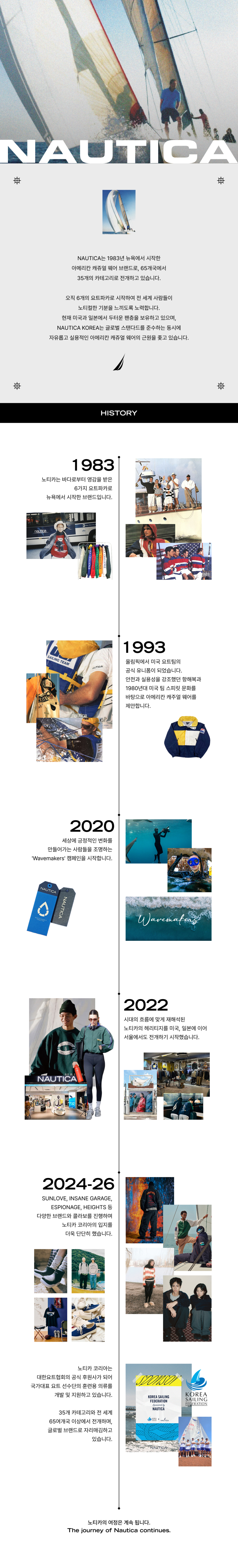韩国精选商品