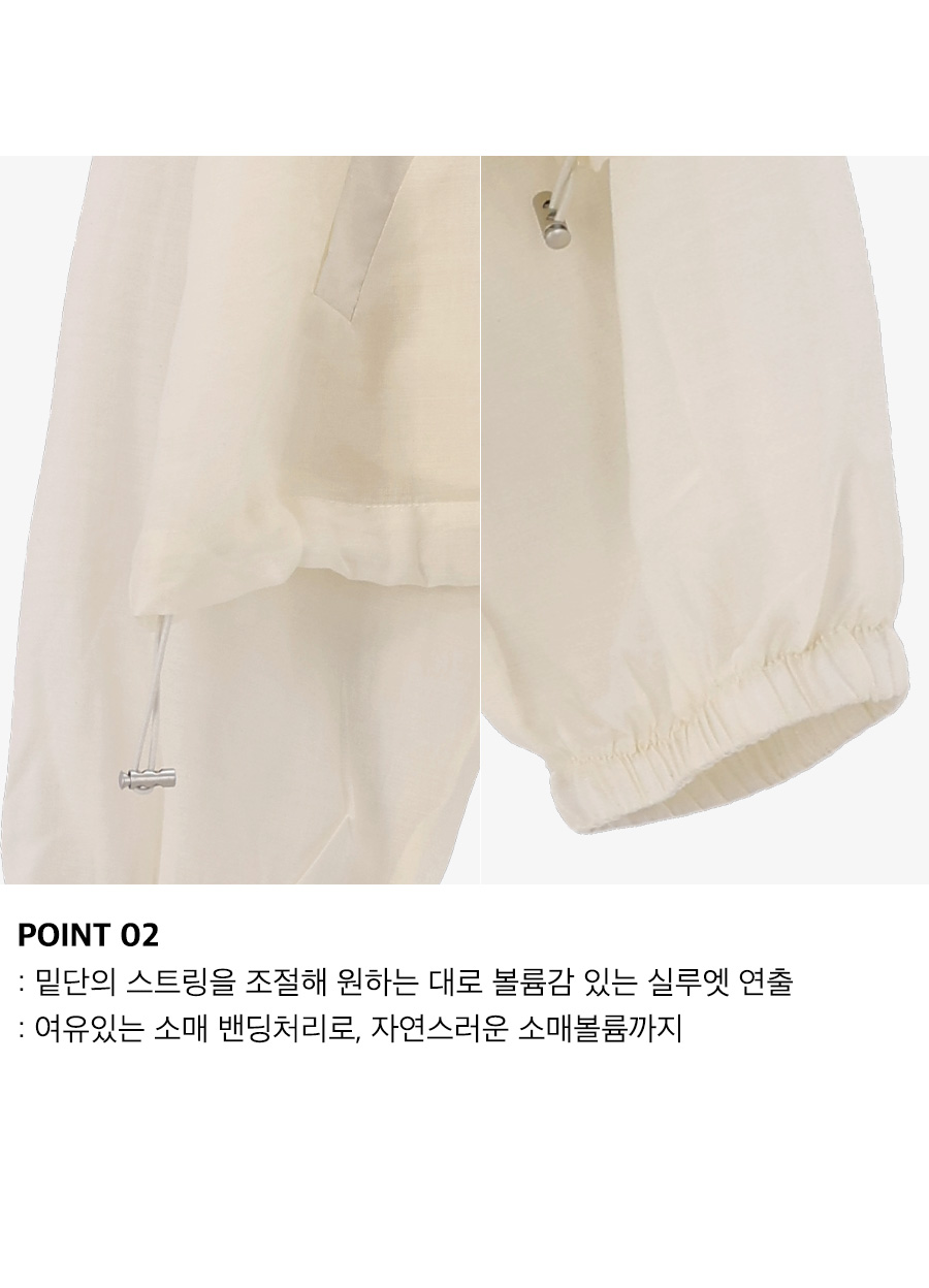 韩国精选商品