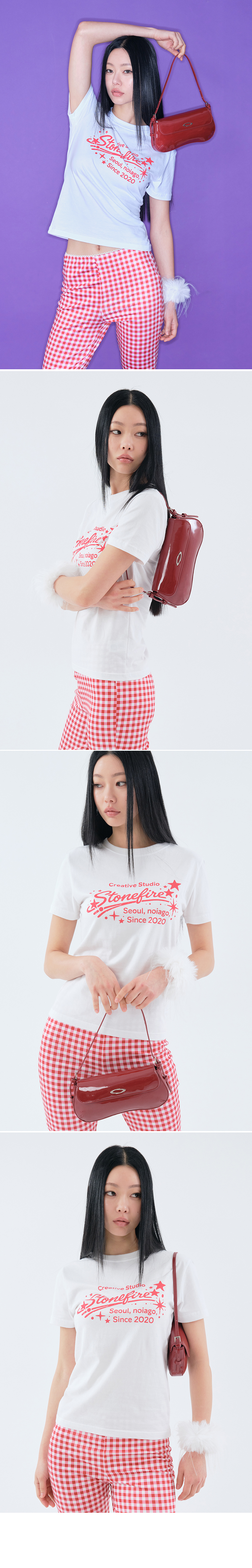 韩国精选商品