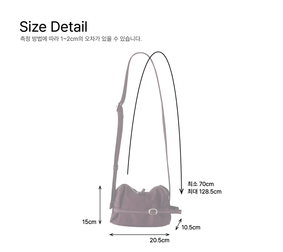 韩国精选商品