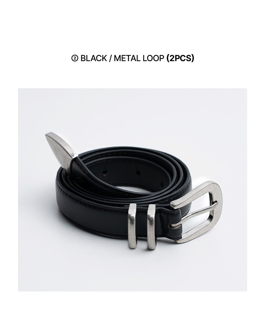 韩国精选商品