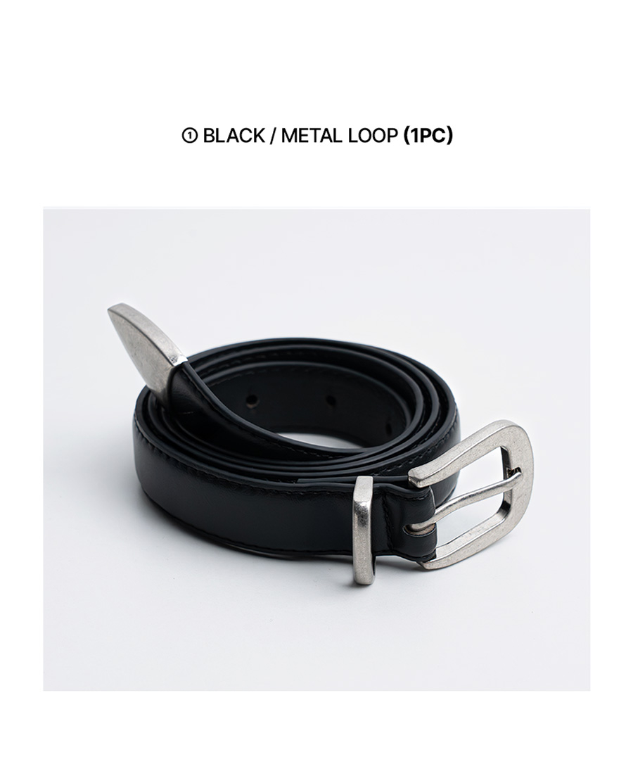 韩国精选商品