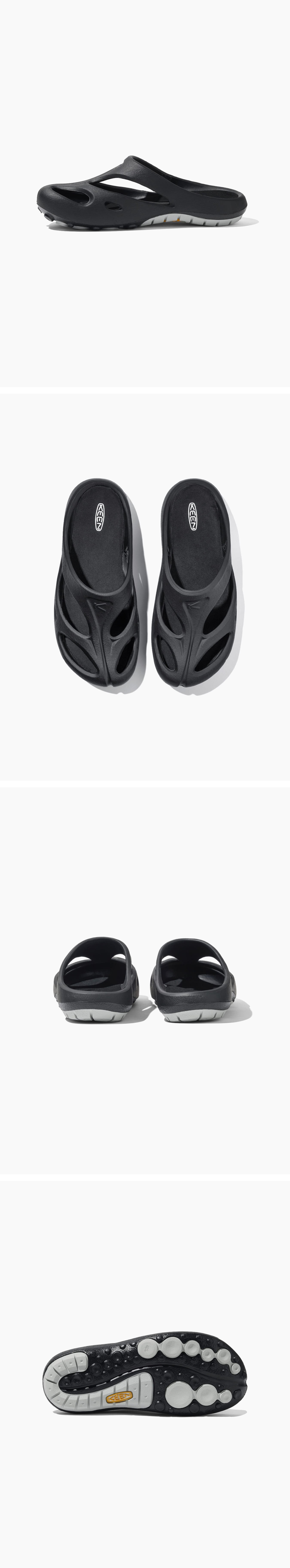 韩国精选商品