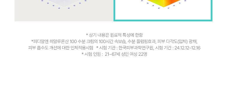 韩国精选商品