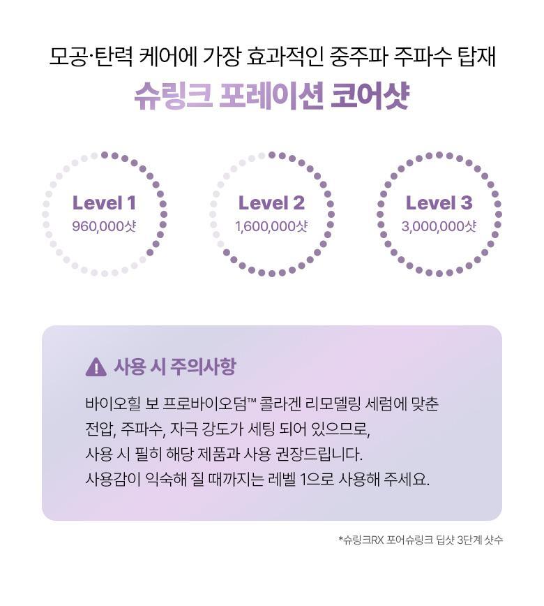 韩国精选商品