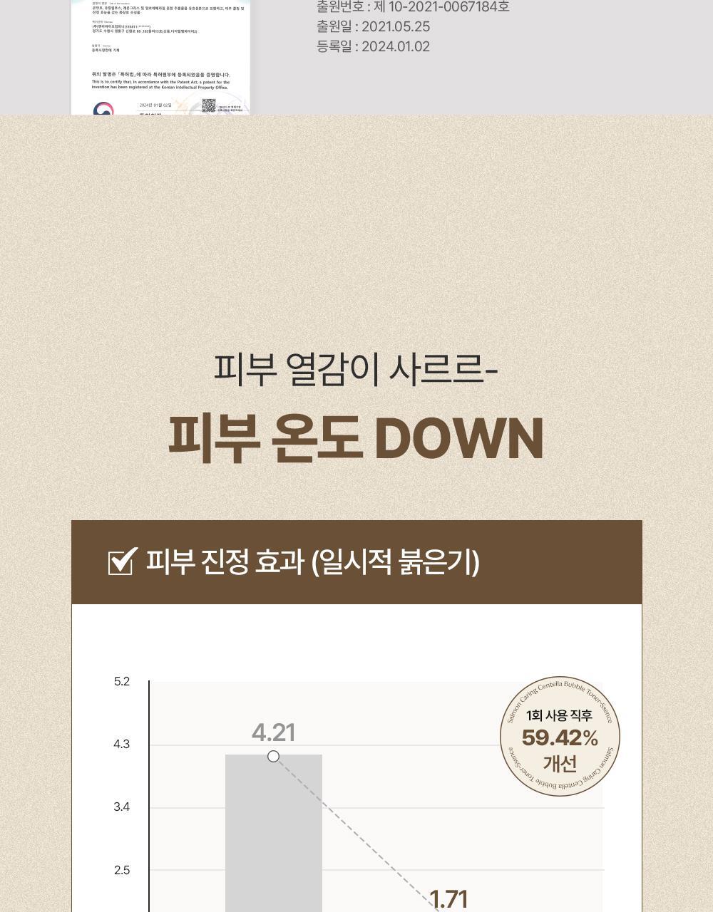 韩国精选商品